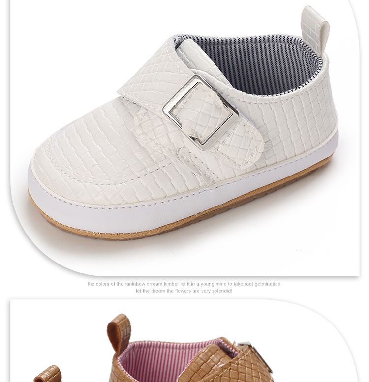 SA615S金蓓儿鞋厂baby shoes_16.jpg