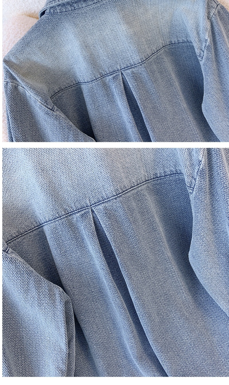 4938d3a5-e9ff-4f3a-ab84-830e17e426f1.jpe