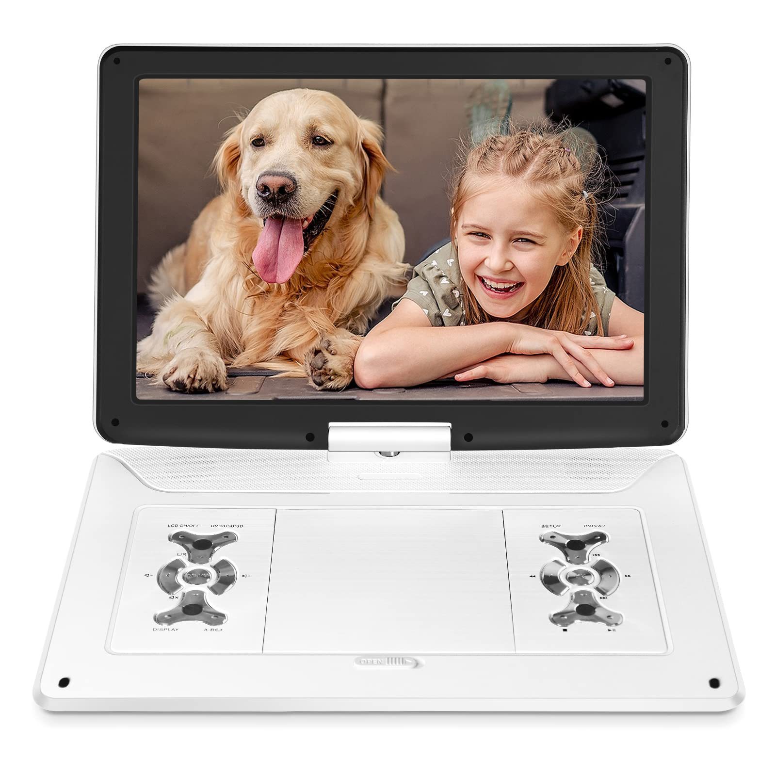 1b95ae82ceba6a86e70d95ce640eeb