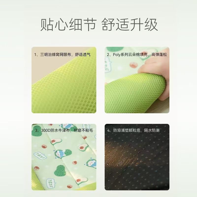 263fdba5-50be-4574-955c-988bdb88c78c.jpe