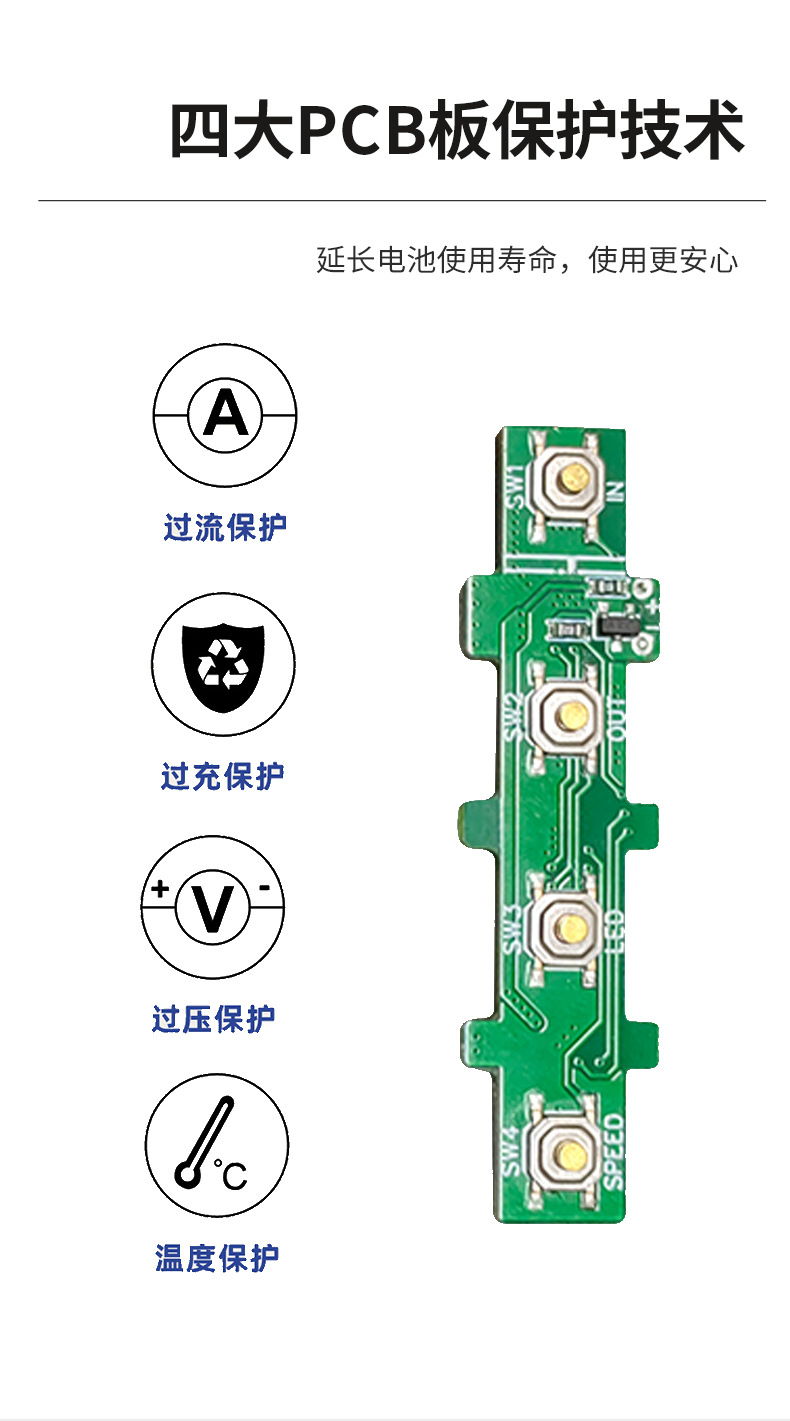 A018详情页_06.jpg