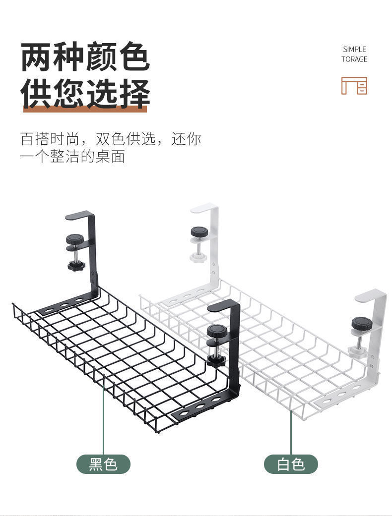 c279b092-57ec-4148-8b6a-6a086975415b.jpe