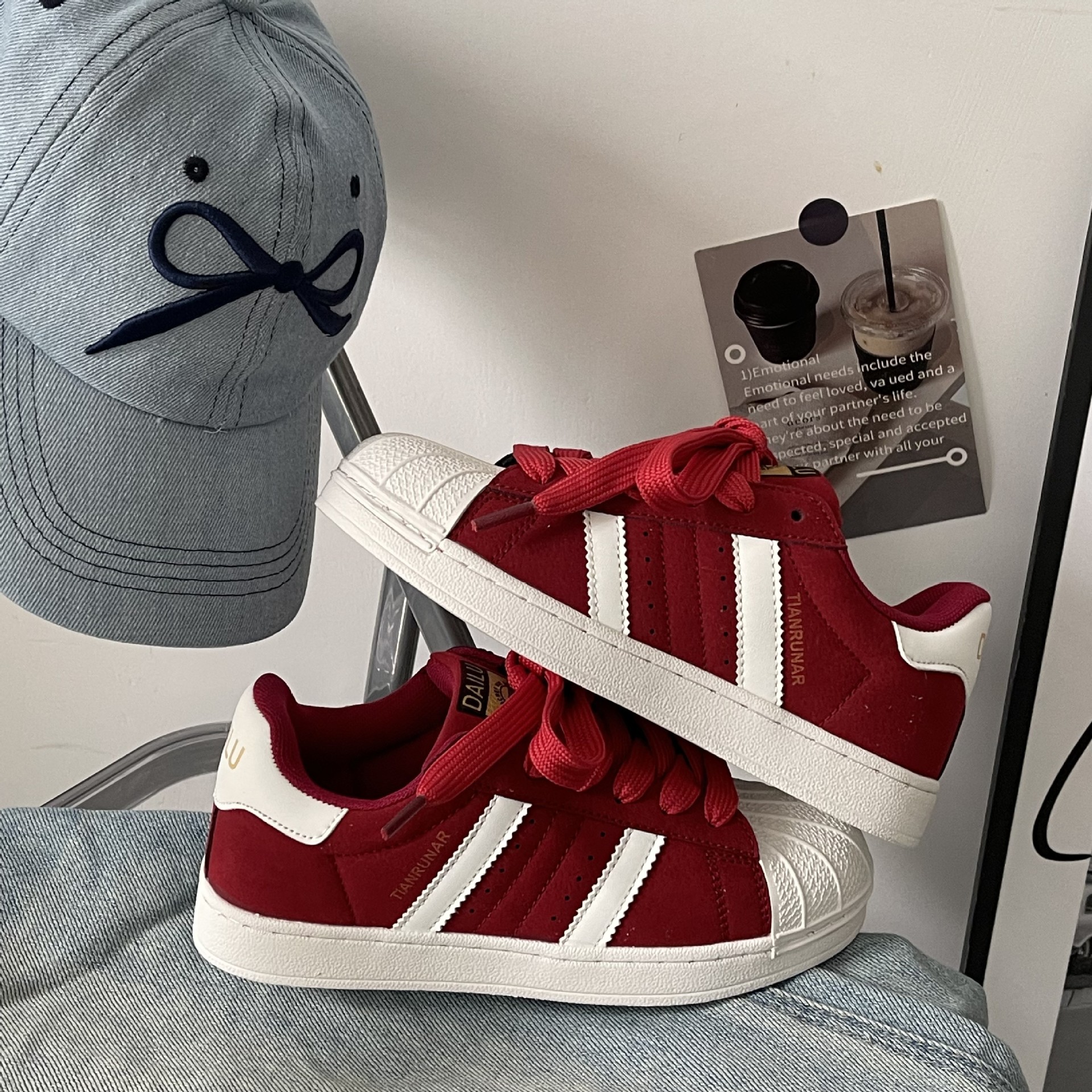 微信图片_20240424203726