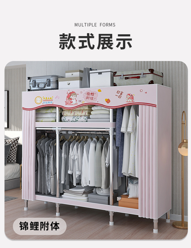 4134c777-d032-40ee-b978-ead936a8a0d6.jpe