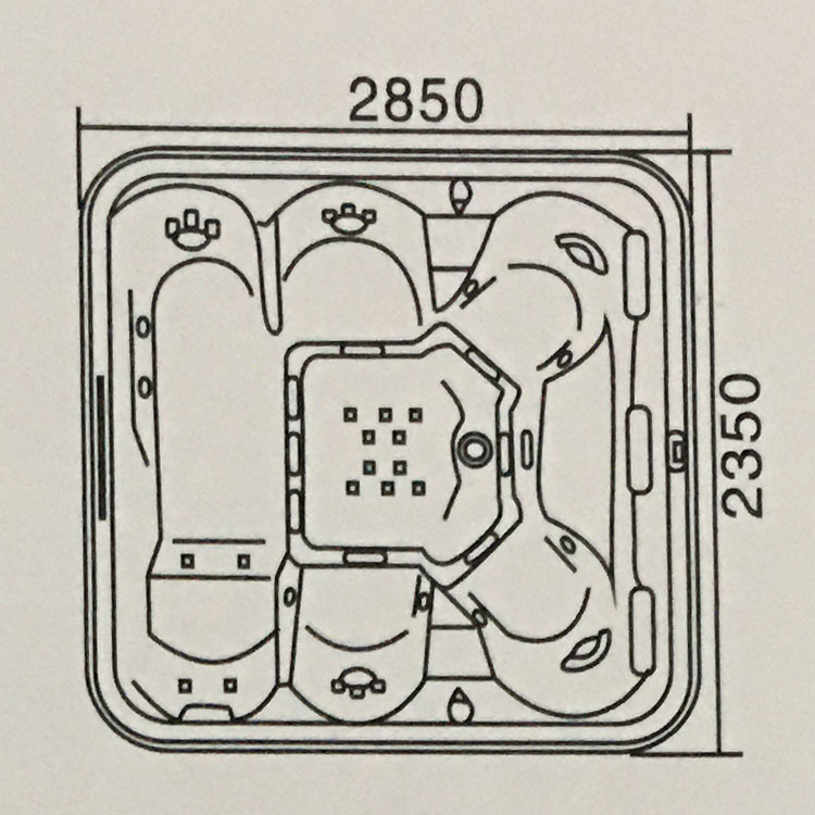 21201010