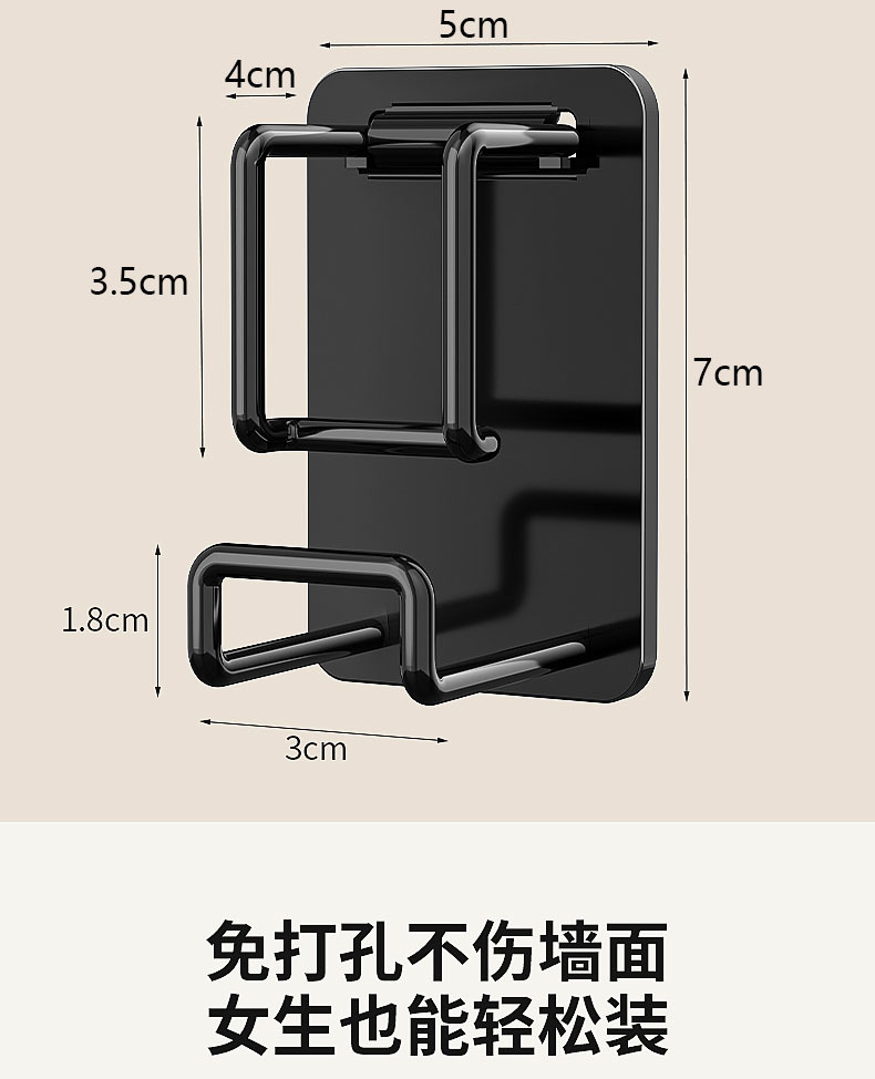 aac6bd8b-52a8-4e1a-8a87-fbee047b9972.jpe