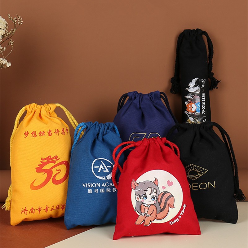 O1CN01oA81w31df2mgeGbNy_!!1660