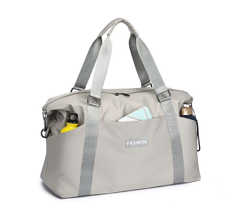 f534d9a5-0fc6-46f6-ae6e-5bbc43b2a07a.jpe