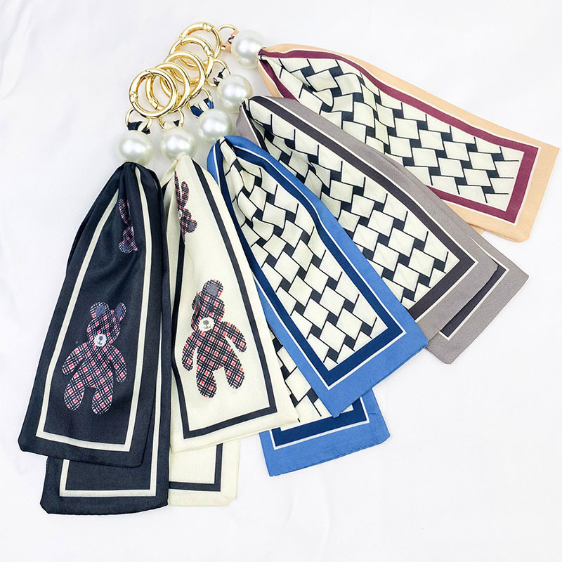 微信图片_202304200922472