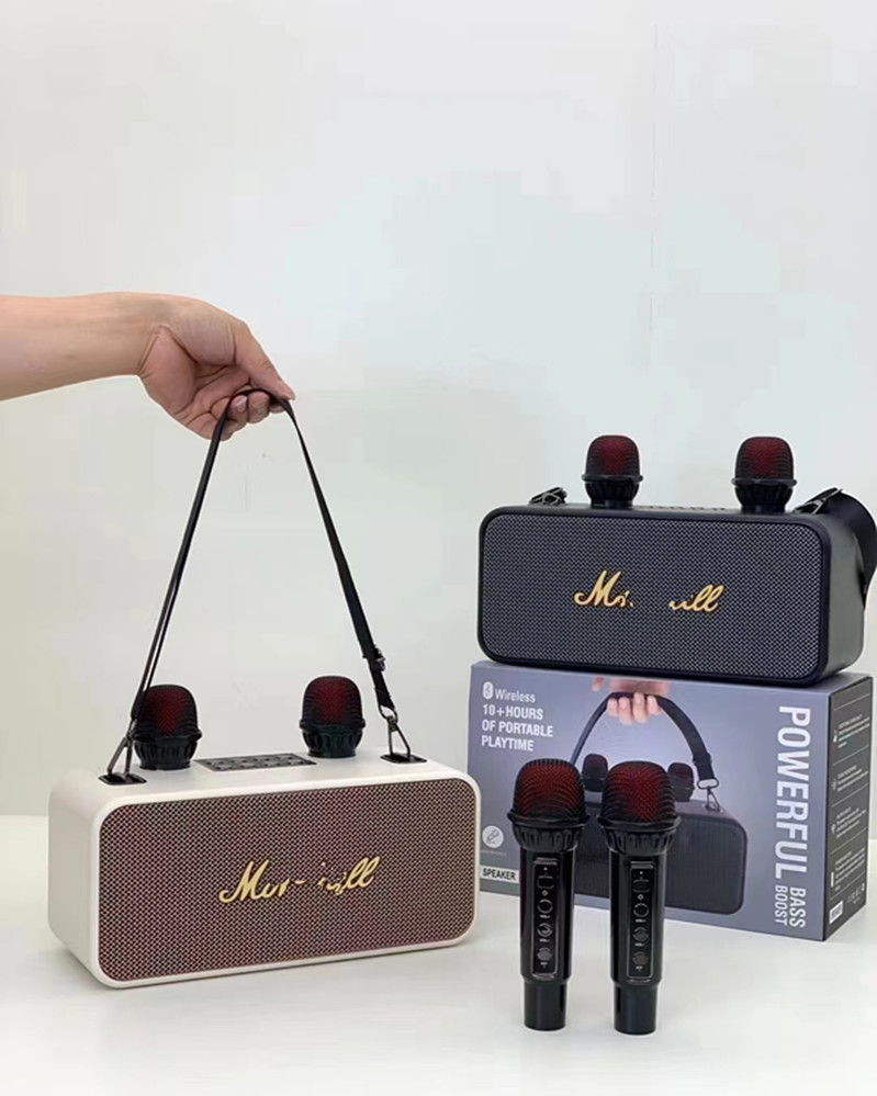 mmexport1701183929859_副本