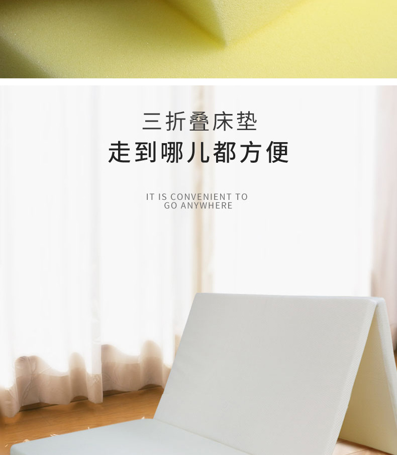 C-_Users_Administrator_Desktop
