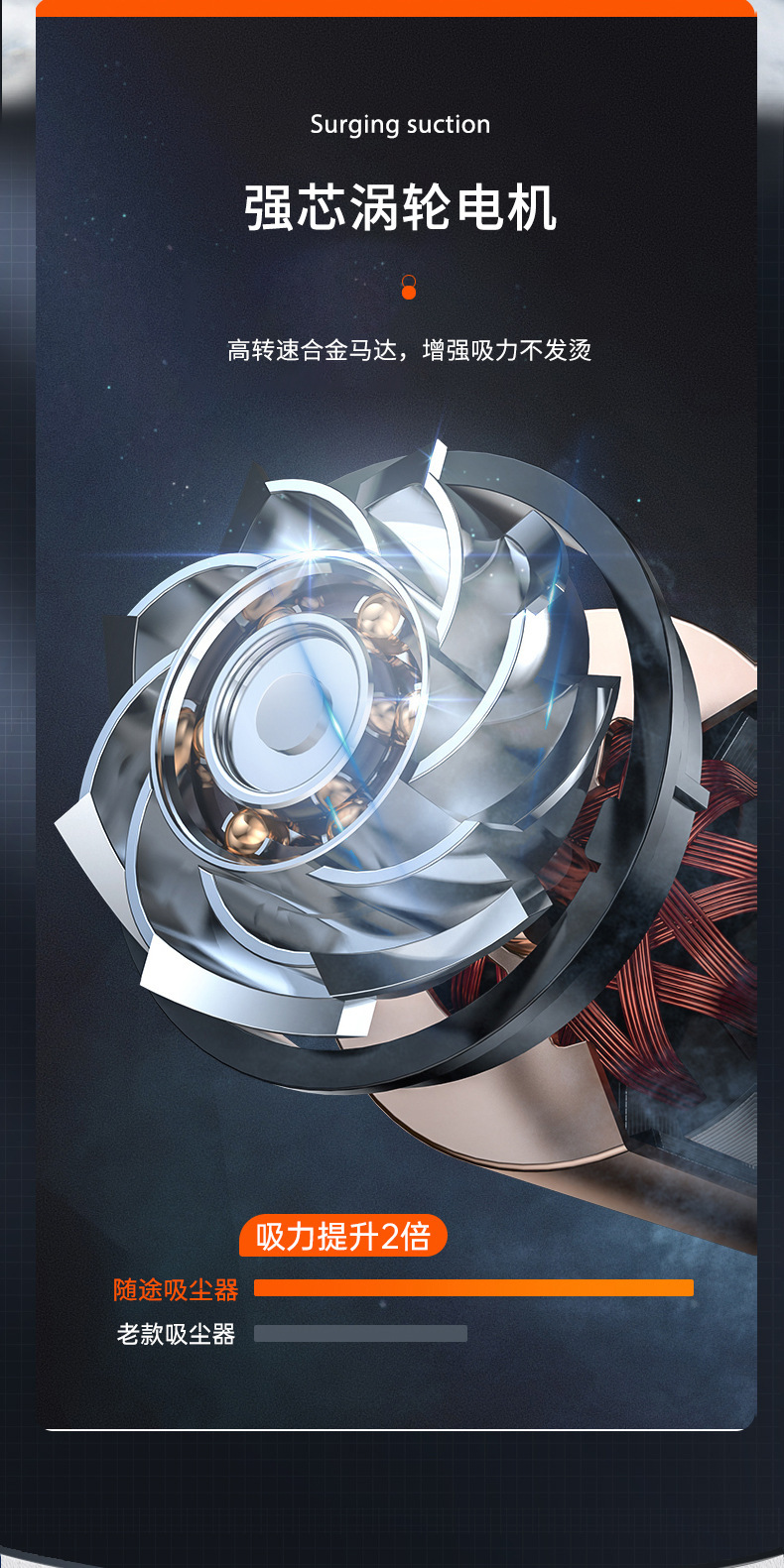 &egrave;&macr;&brvbar;&aelig;