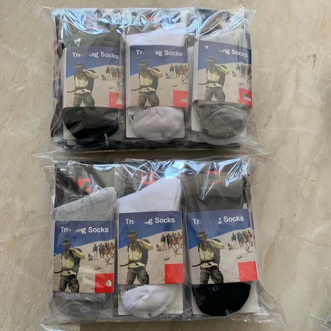 O1CN01x4qVOr1vJD0USzFpY_!!2213