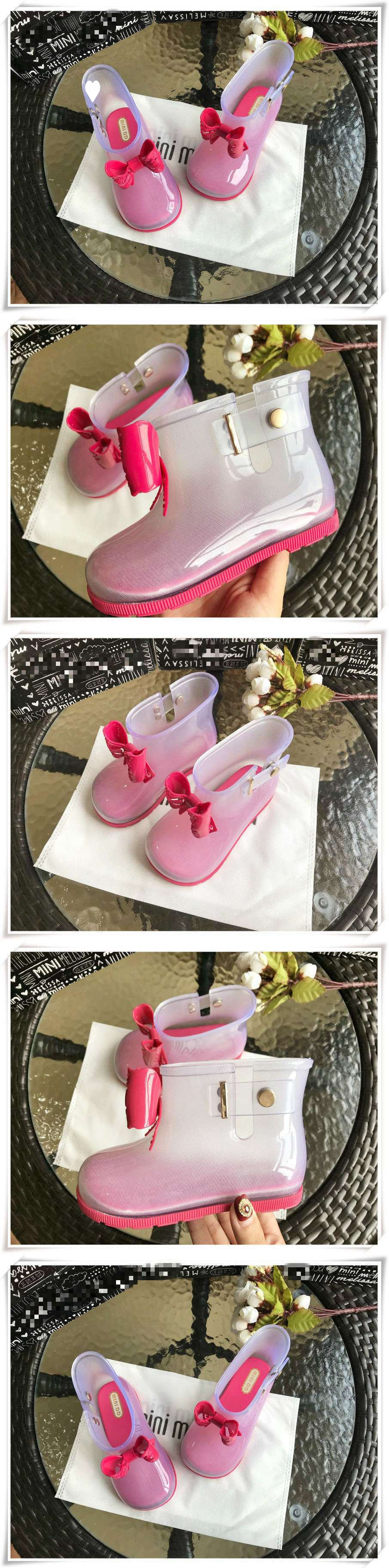 d0d85c8d-c481-4888-99a5-4cdd2a588b7c.jpe