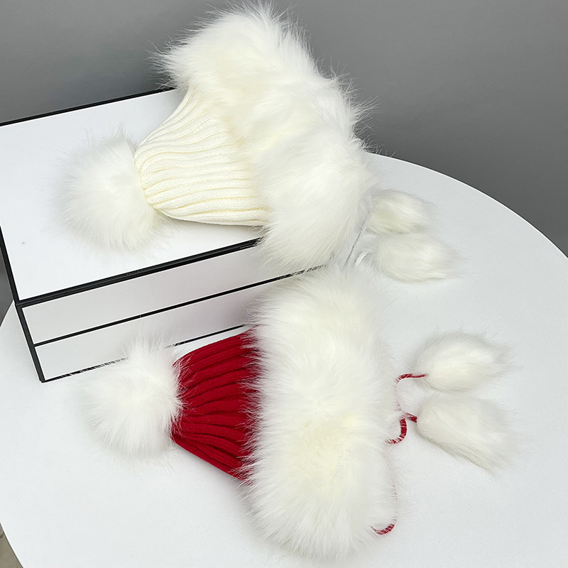 IMG_6026(20221027-132029)