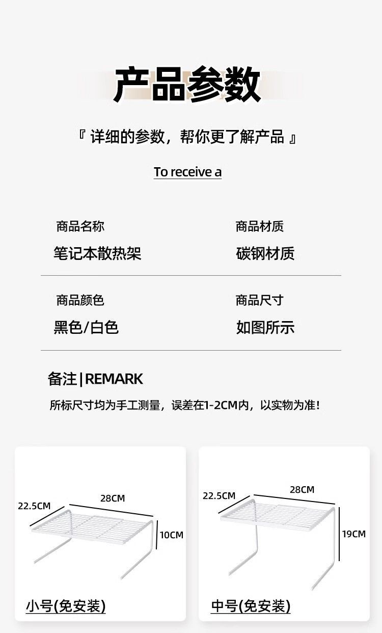 5b70e783-3e94-4a1d-98c7-450a83a4e73d.jpe