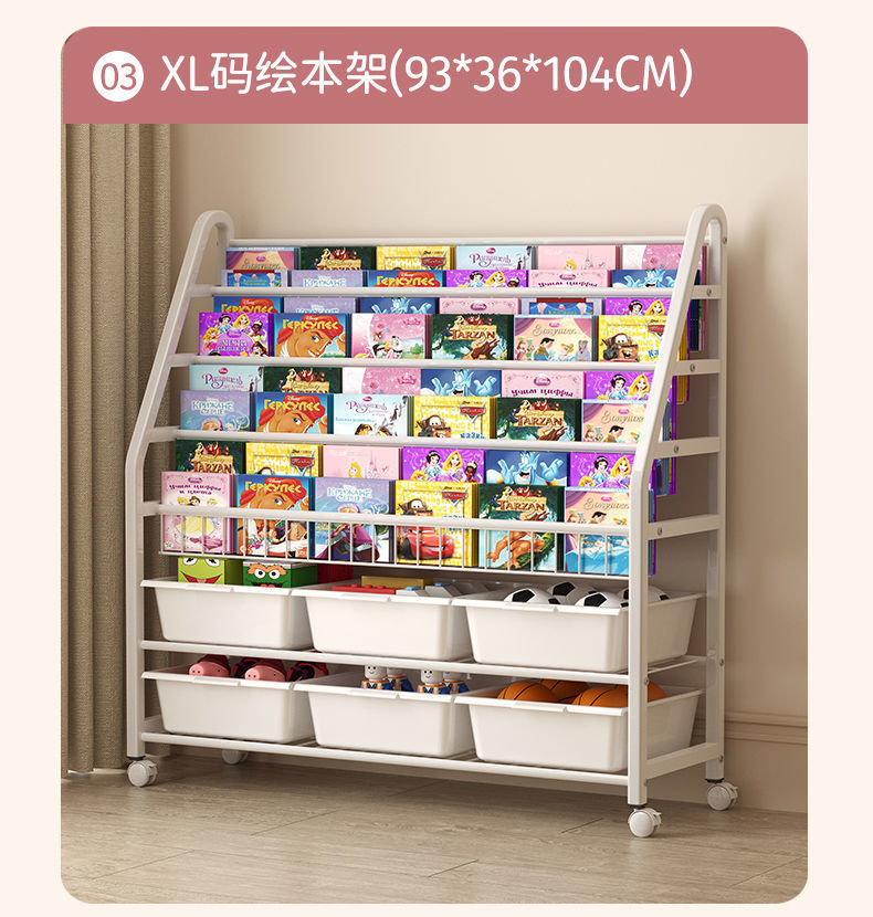 /O1CN01wimVqF1M2G2kCXEEU_!!2218793051376-0-cib.jpg