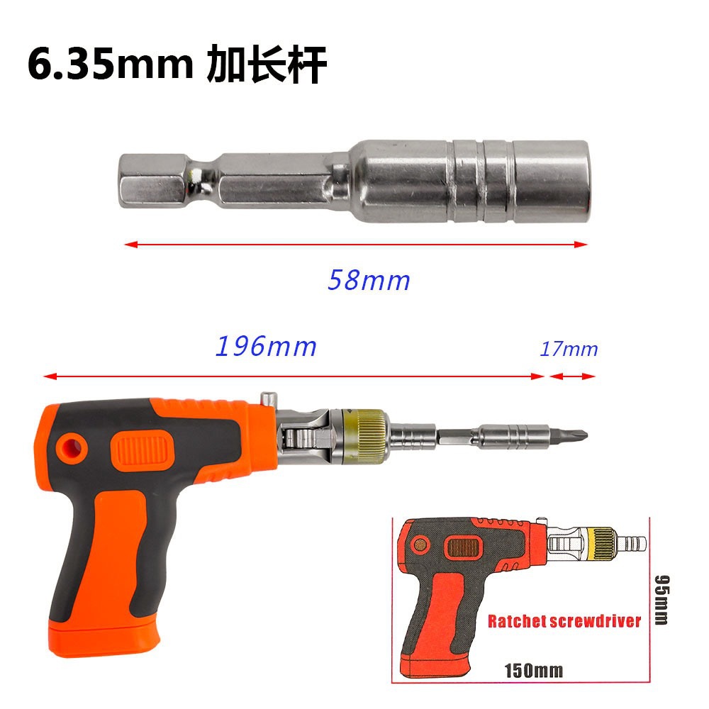 微信图片_202309181615123