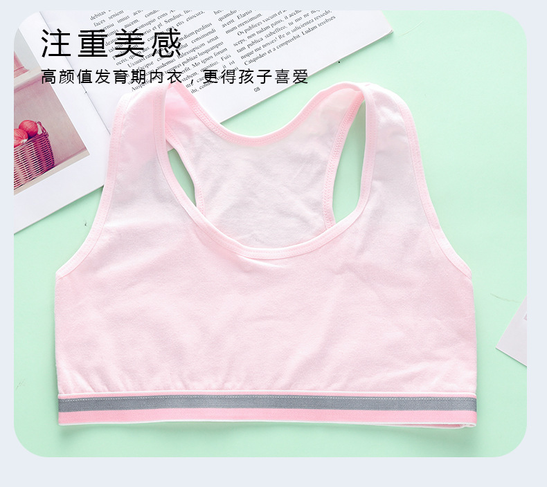 详情图 (15).jpg