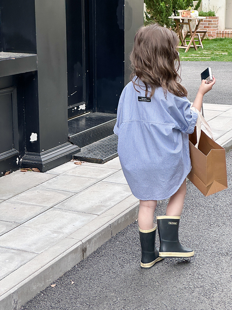 2025-04-17 101514.jpg