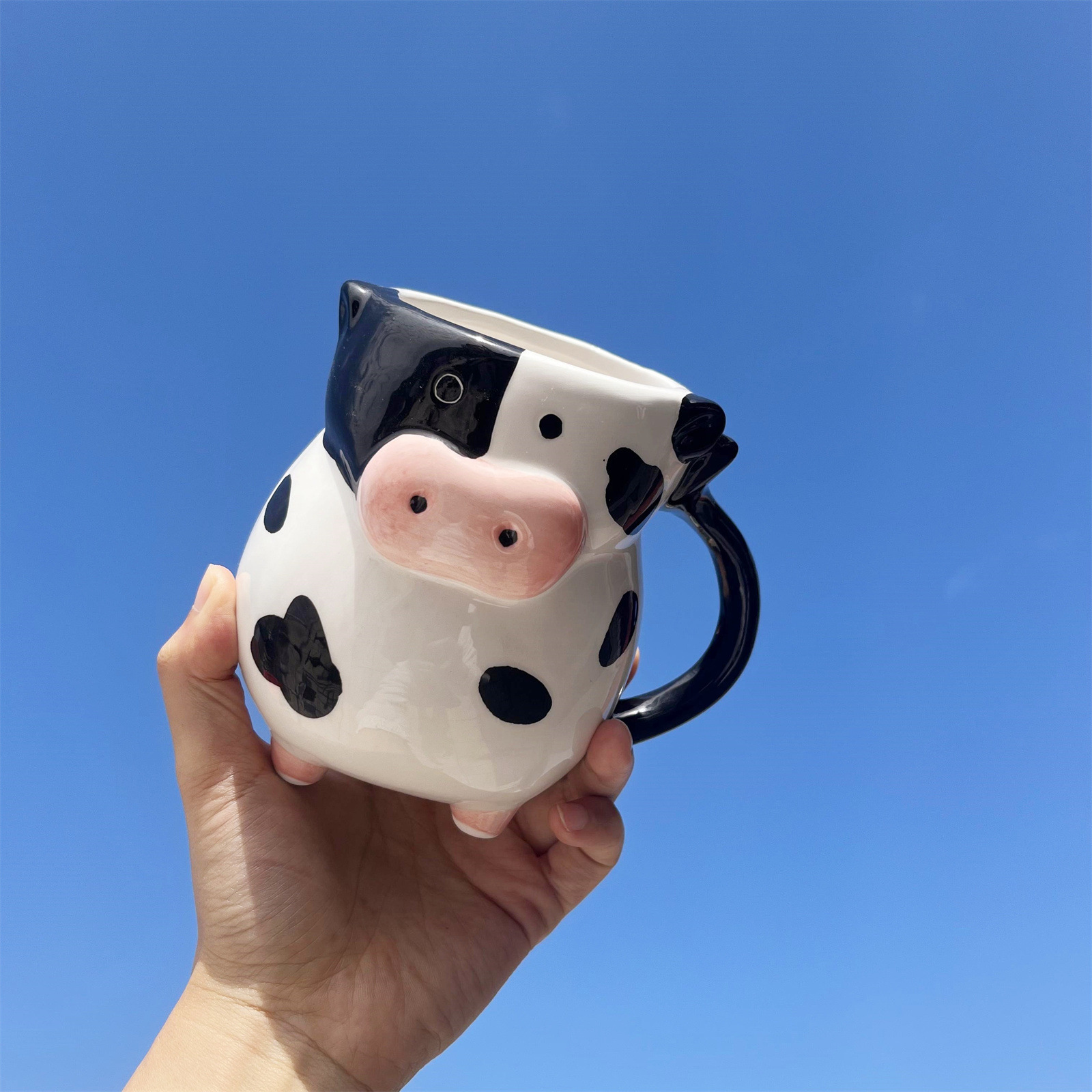 cow (4)