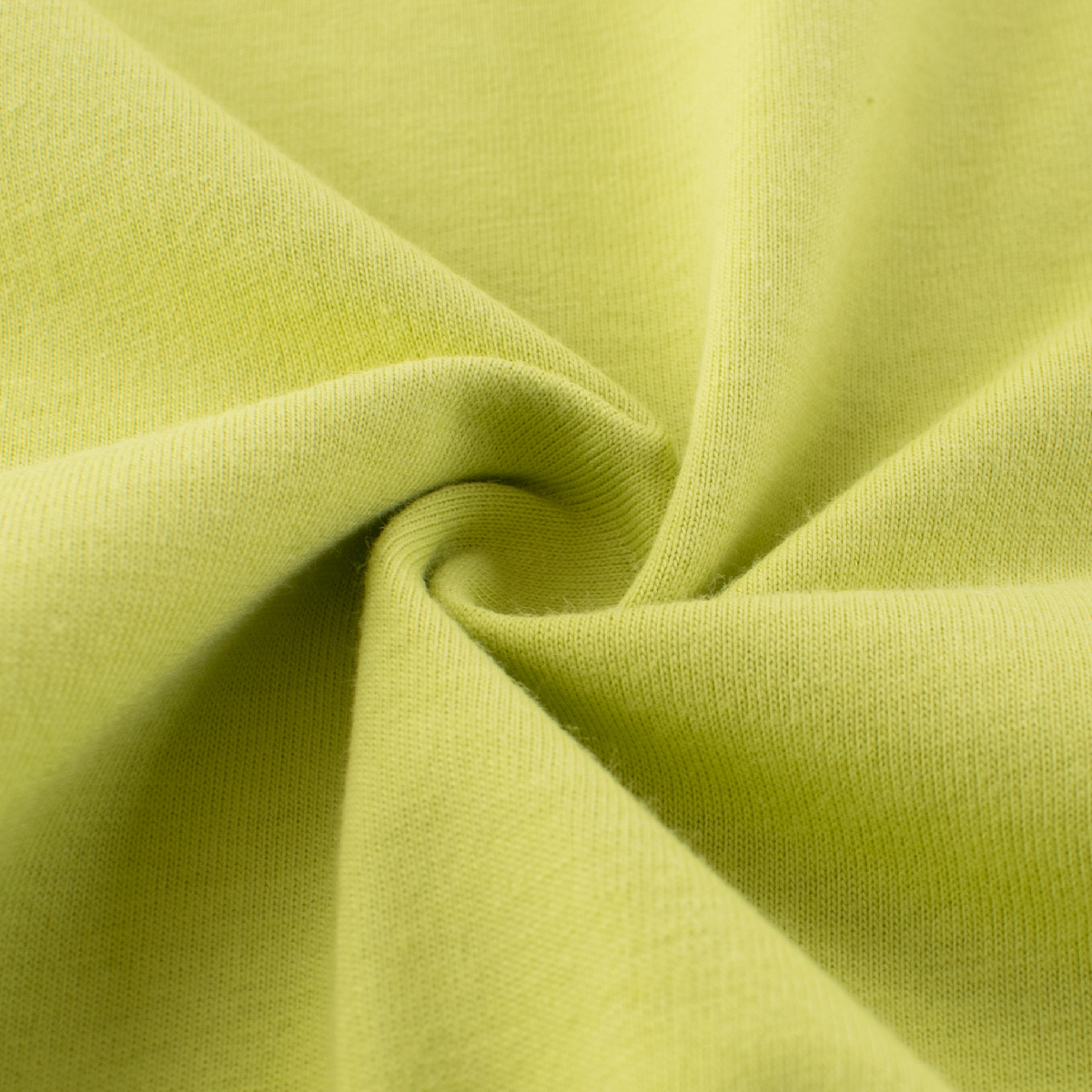 084-9A06101-1.jpg