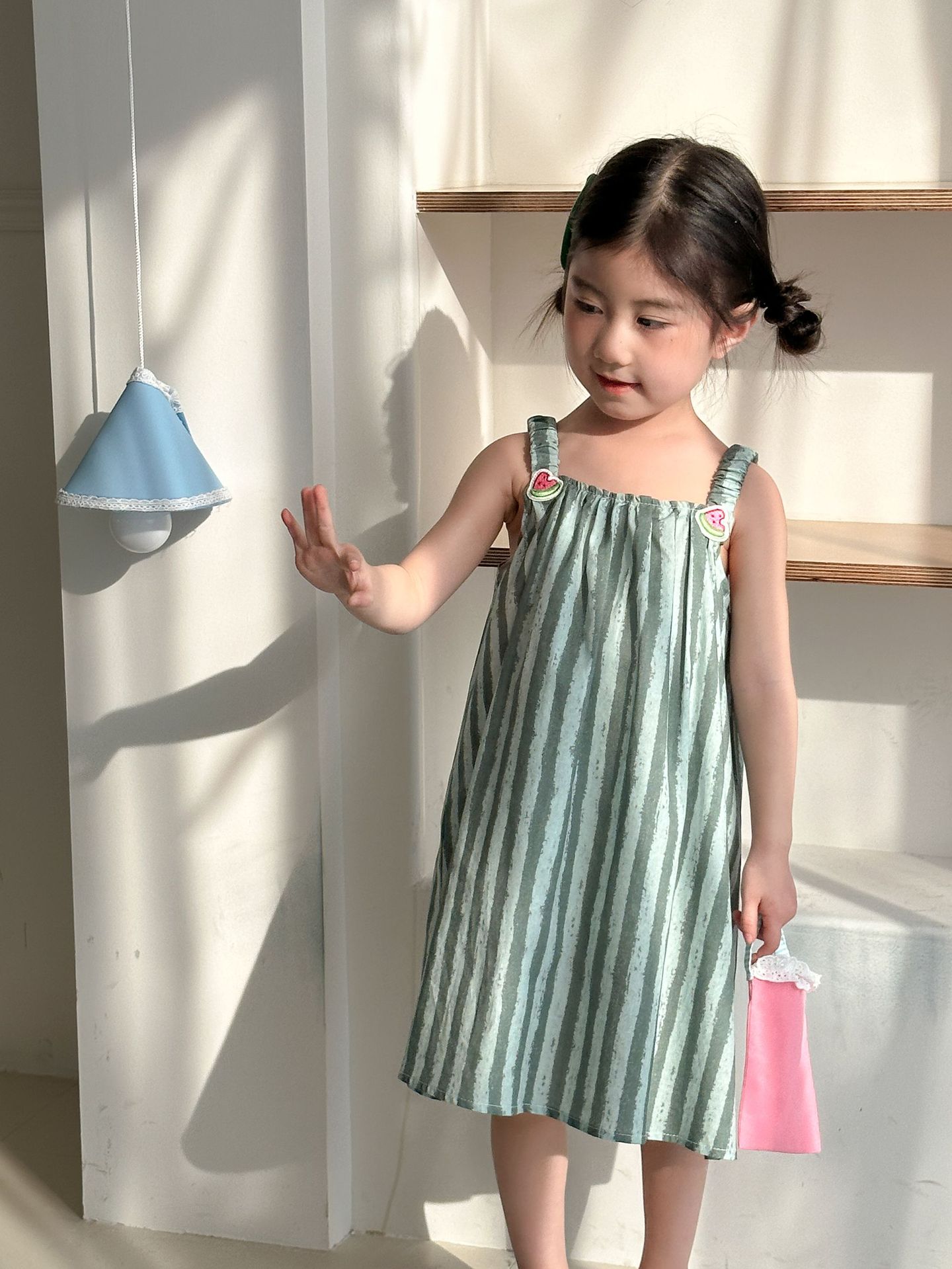 2025-01-06 144435.jpg