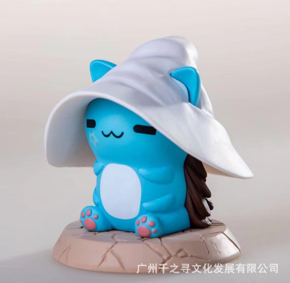 艾尔登法环 菈妮猫 5.jpg