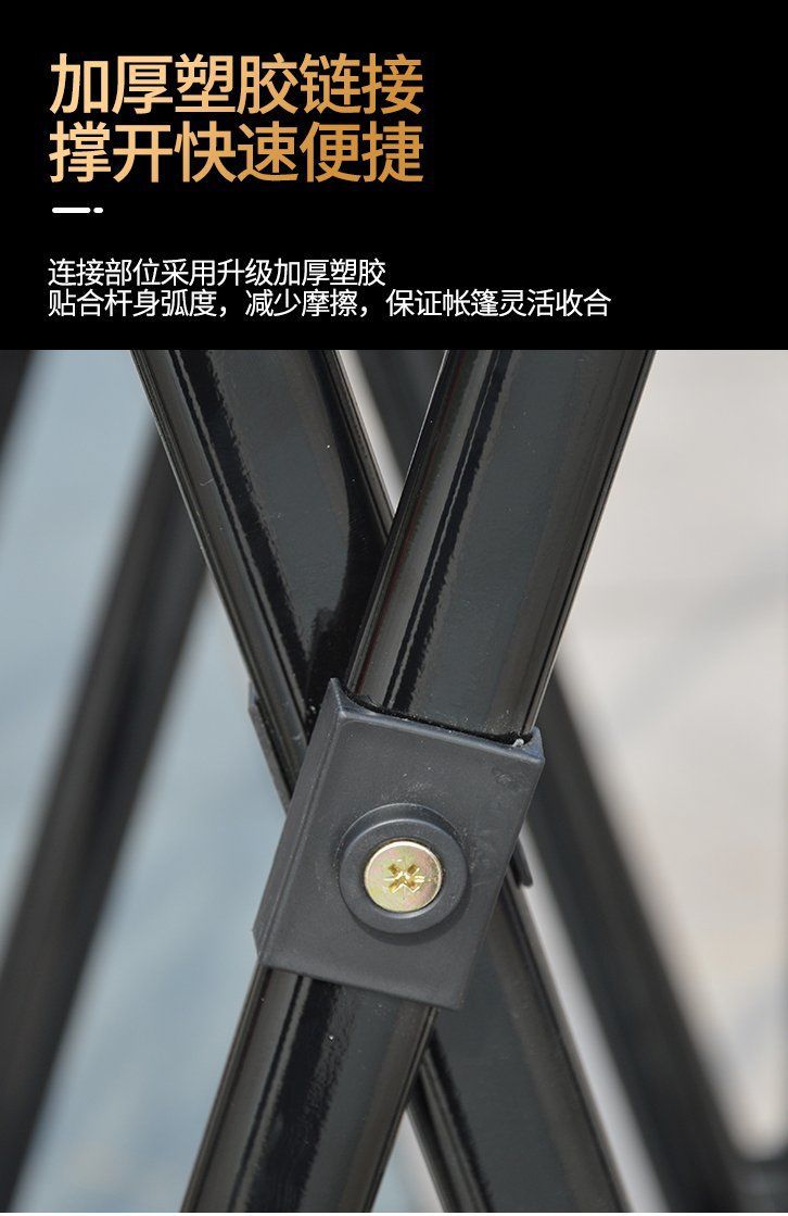 QQ图片20211221215933