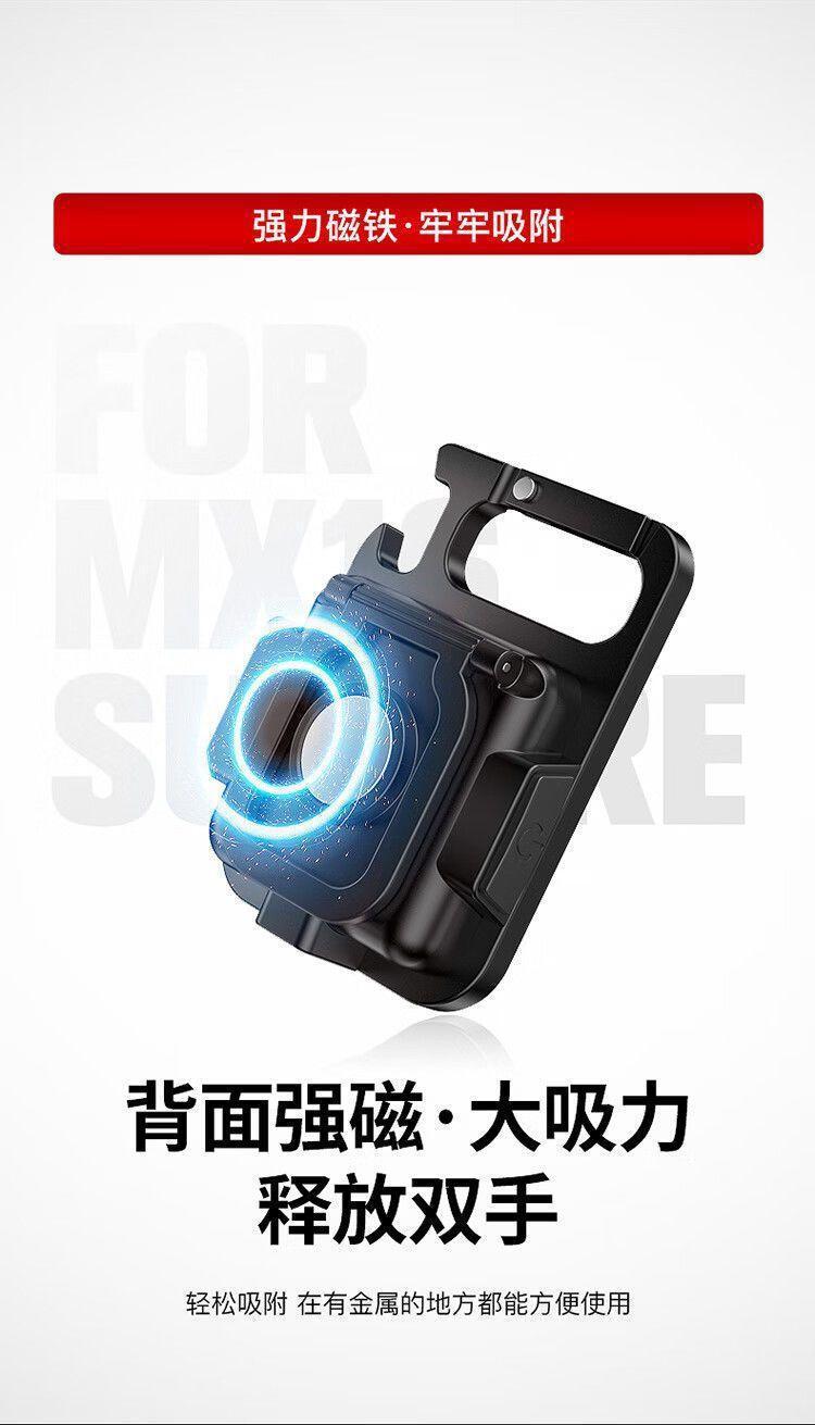 f5c05bdc-1ed4-4692-aeee-53a419991a4e.jpe