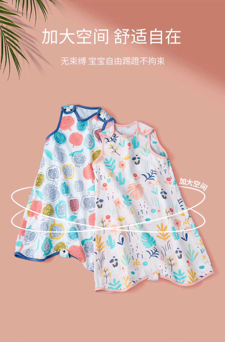 详情图片_08.jpg