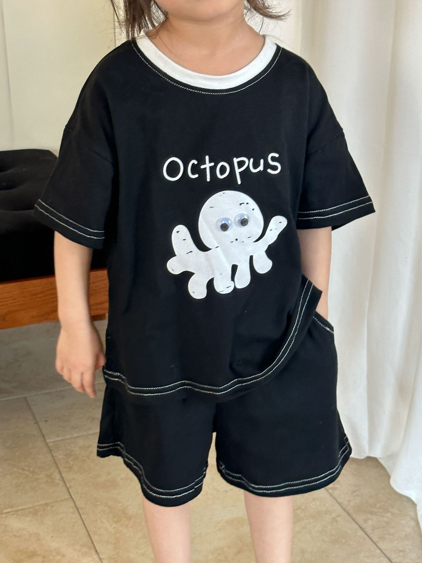 2024-10-24 145609.jpg