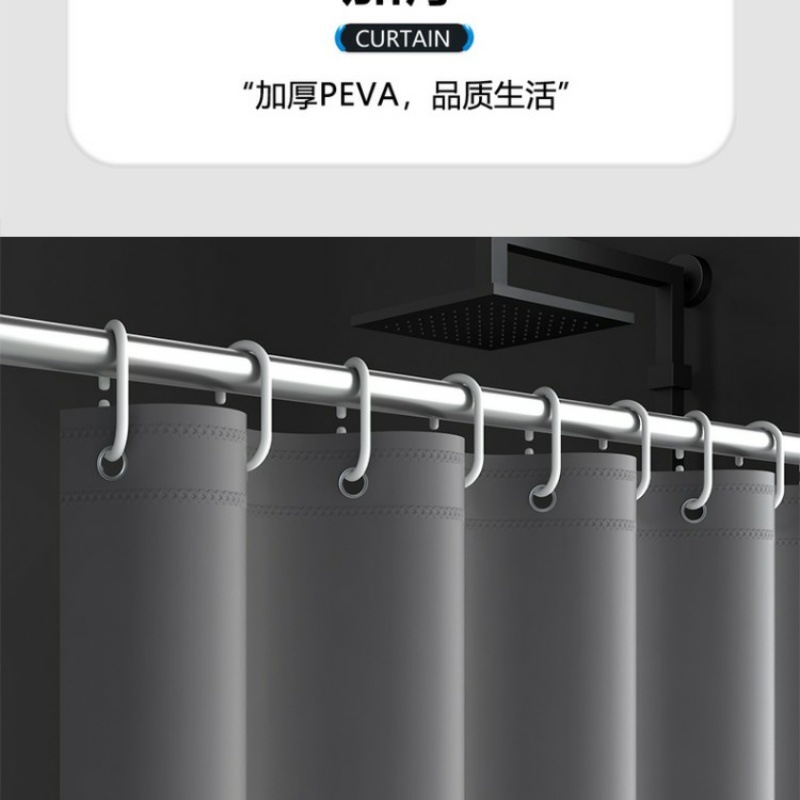 4dbd743b-84e4-4ed0-aed7-c0187ac1fc16.jpe