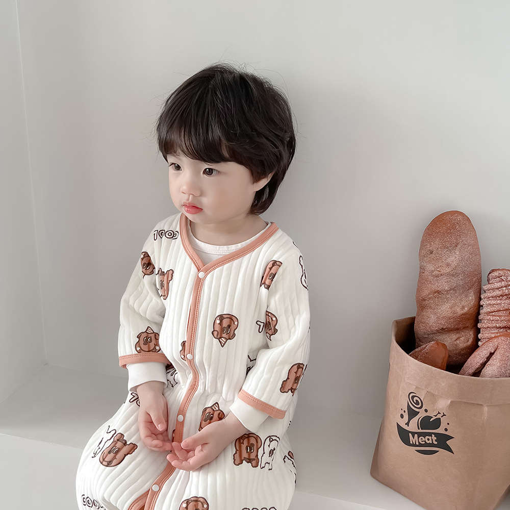 2022-12-02 140504.jpg