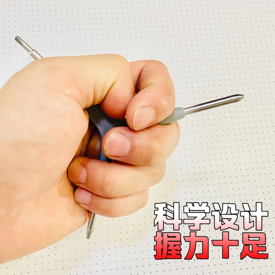 9ab641e8-cfe2-4adc-bd7f-ca477f