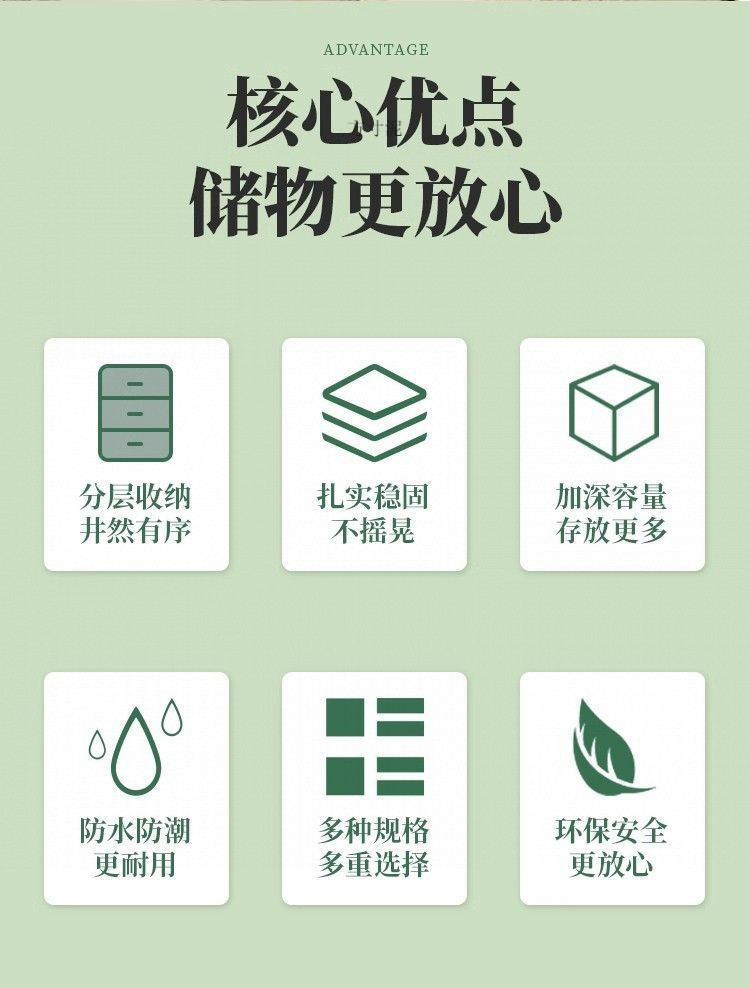 03087e9f-d70b-41a1-8e40-3bb989e5f51e.jpe