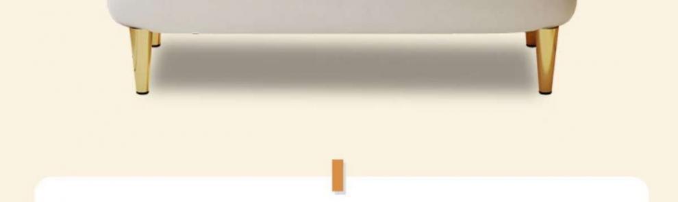 cf92c17a-dddf-4b99-b818-95590c2c21b4.jpe