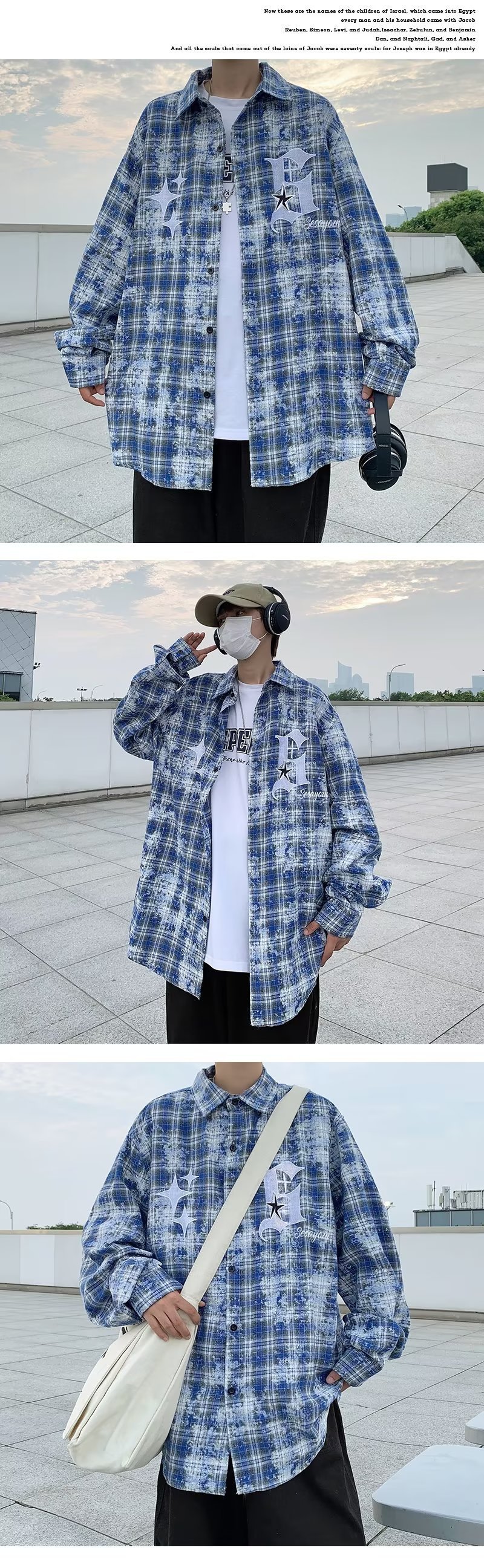 详情图_2.jpg