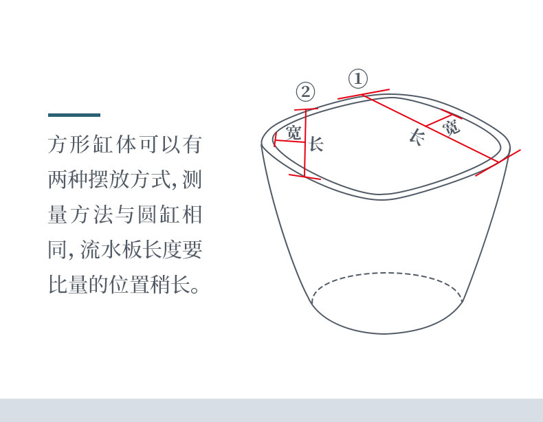 详情-03.jpg