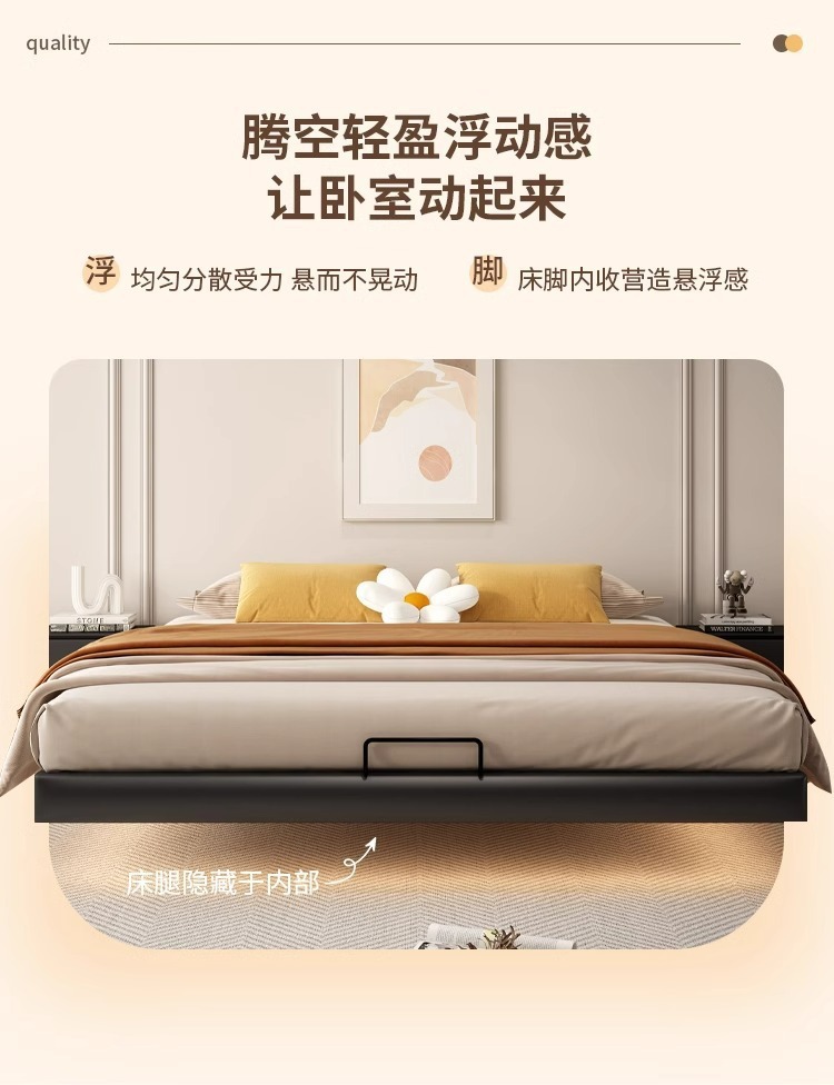 8bc2e4e7-8356-4af7-ac31-88bd4d522c69.jpe