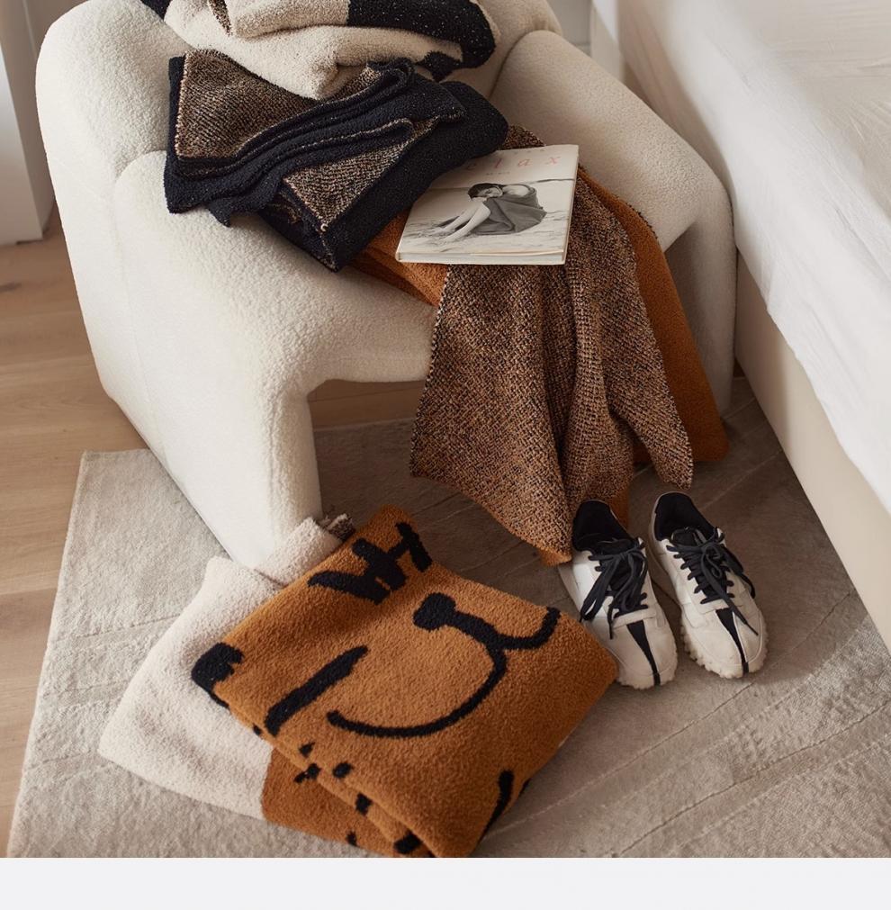 4c9be059-f610-4894-809c-df0b533900ad.jpe