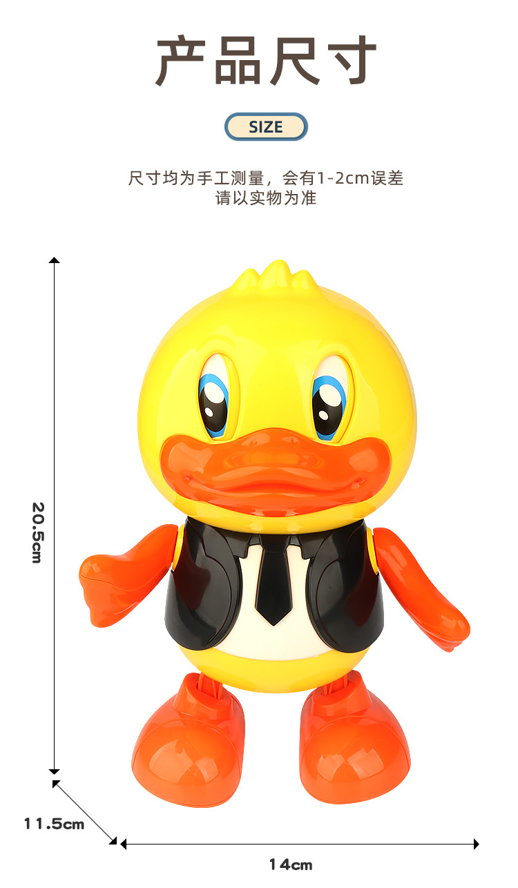 详情_08.jpg