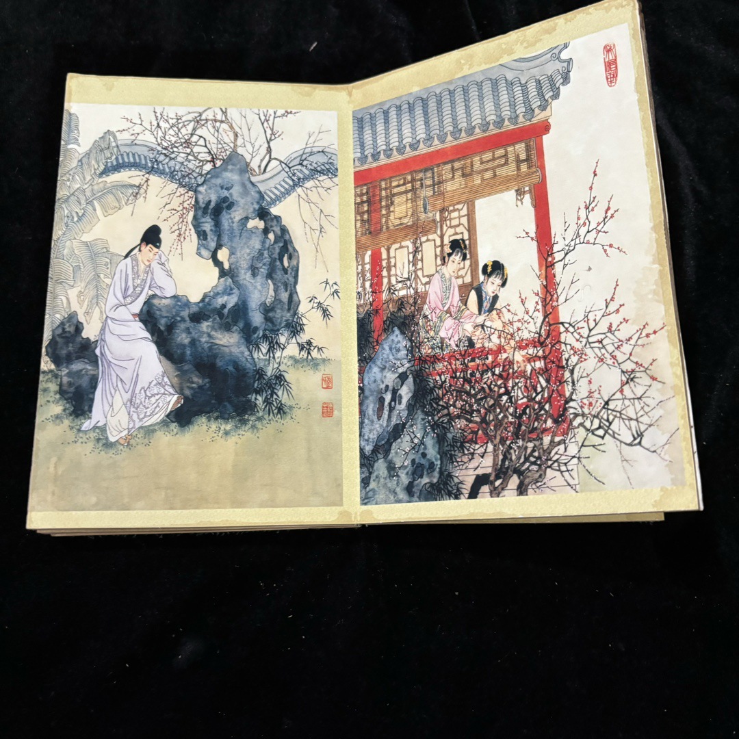 img_ab234b62_20240507_i1715072