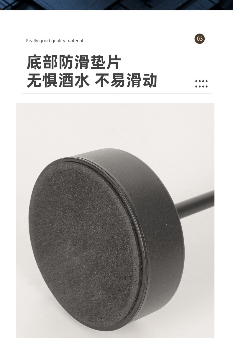 9580b851-606d-41ac-9324-6546530be3c3.jpe