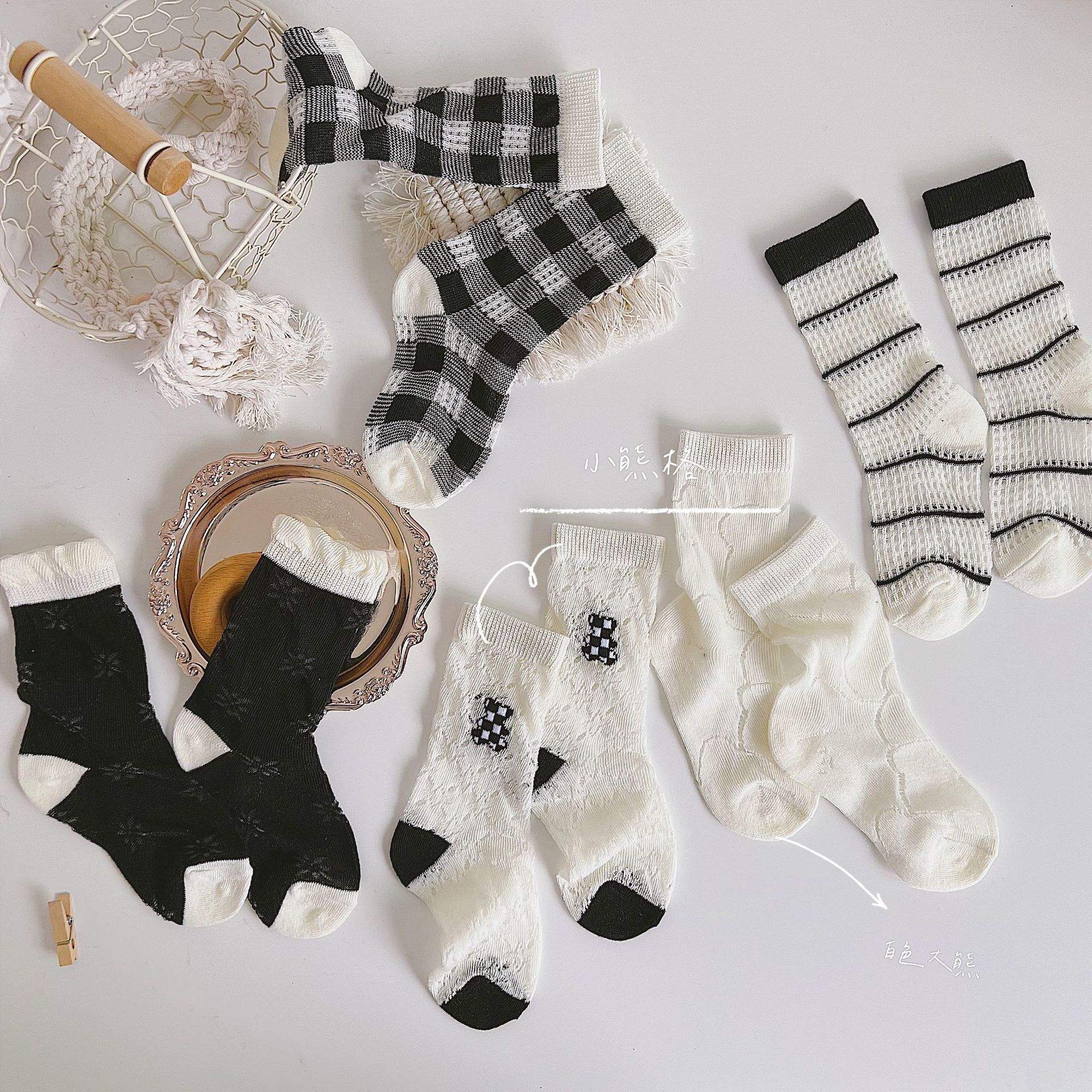 2022-03-23 153852(6).jpg