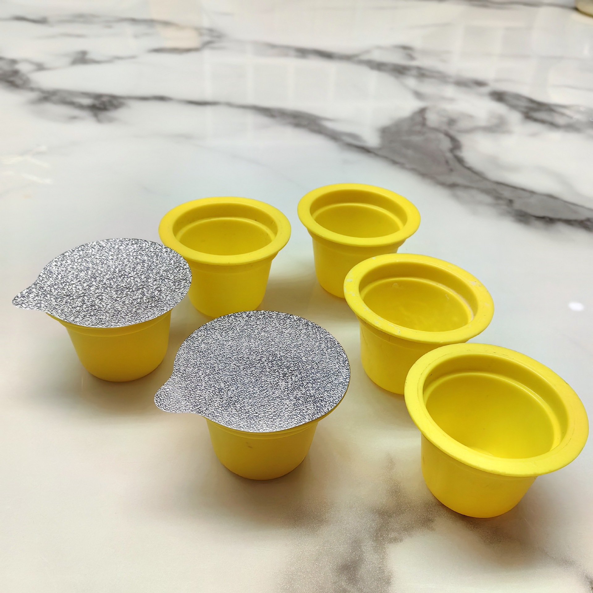 微信图片_20241130013024