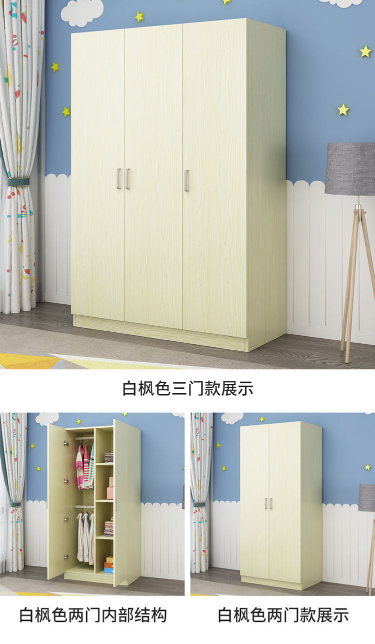 7d010b5b-9c17-4ffe-973b-04d9fe497fa3.jpe