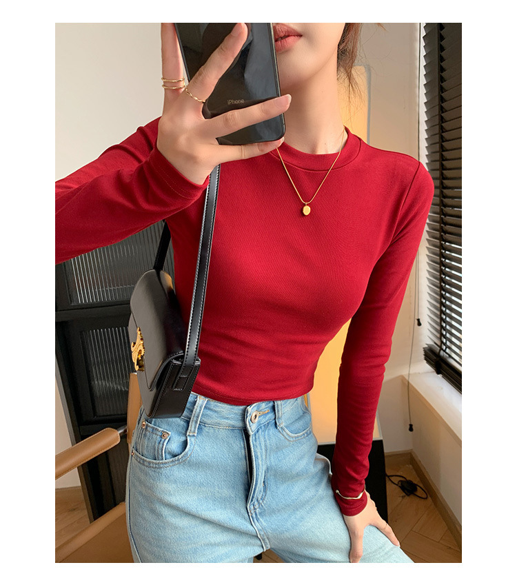 3771b034-934f-4bb1-a9bc-4e7d470890e4.jpe