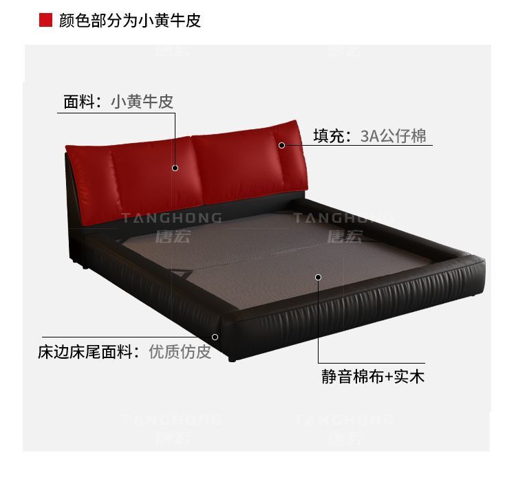 32be9cf4-dde0-42a6-b61c-8c87589e2932.jpe