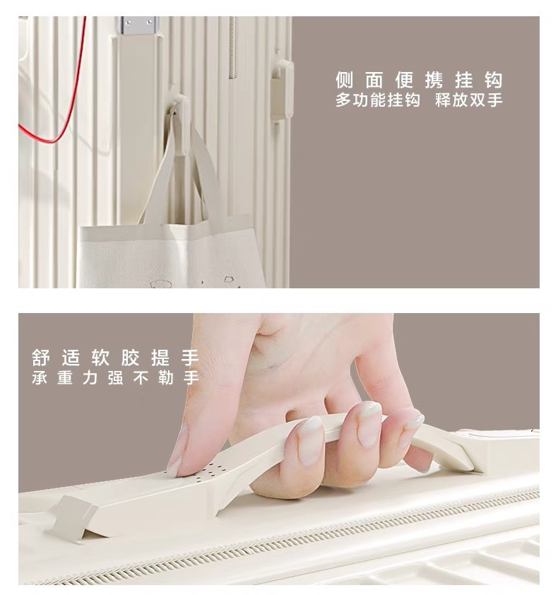 53c443b3-a678-4d7a-a6b1-9e1ffd3f0aee.jpe